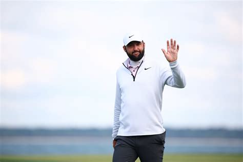 performoney|2024 RBC Heritage prize money payouts for each PGA Tour .